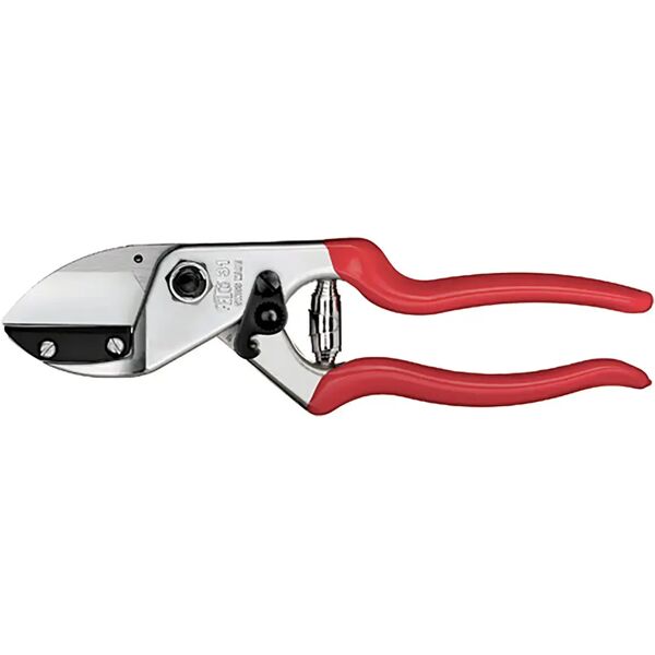 felco cesoia battente da potatura  31 Ø25 mm