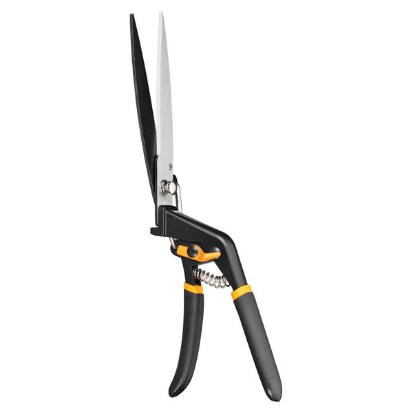 fiskars forbici per erba  gs21 impugnatura fissa