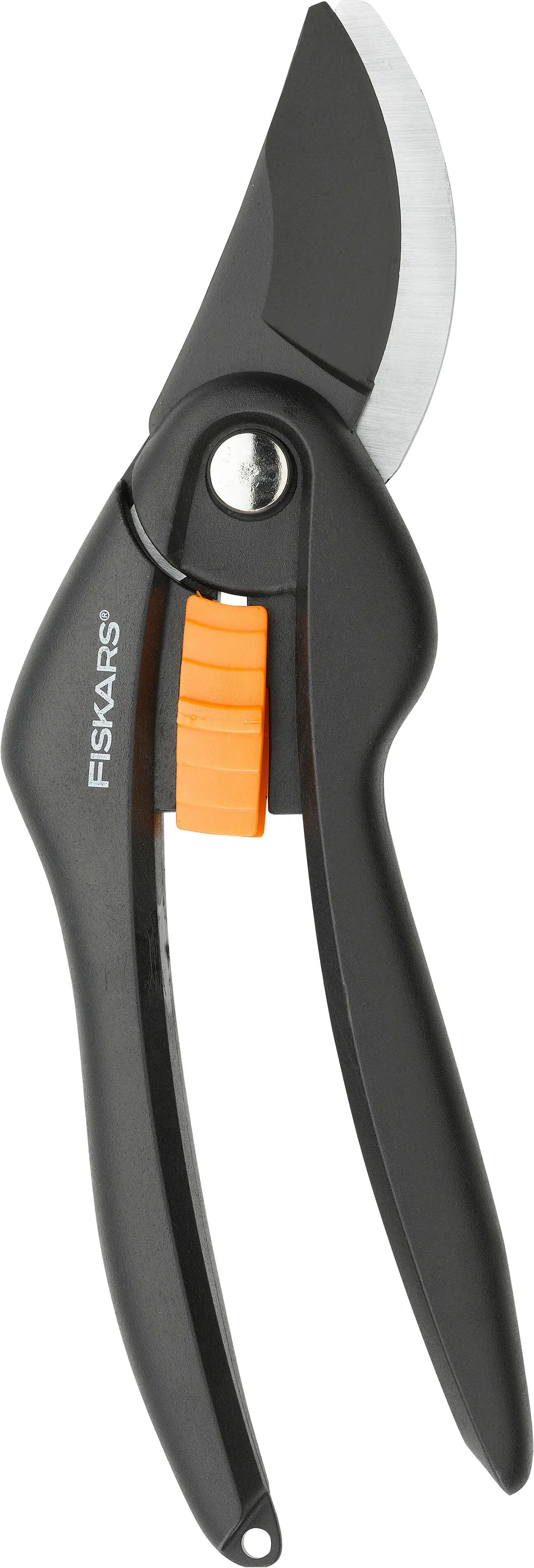 fiskars cesoia passante da potatura   p26  apertura lama Ø22 mm