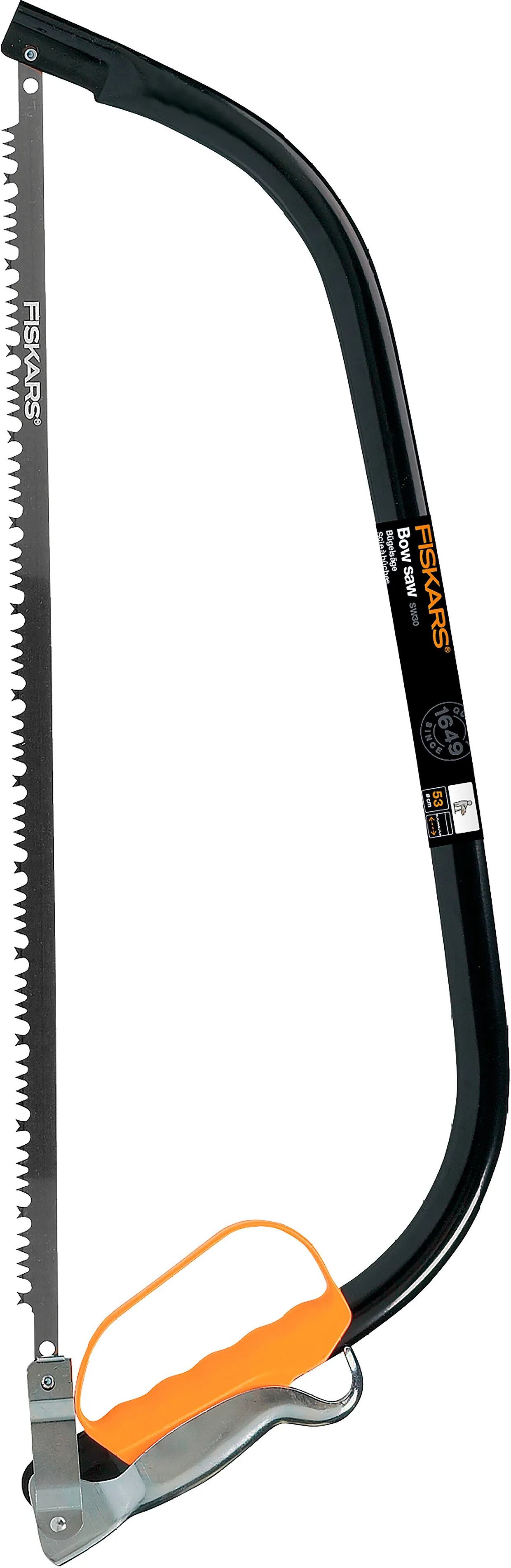 Fiskars SEGHETTO AD ARCO  SW30 53 cm