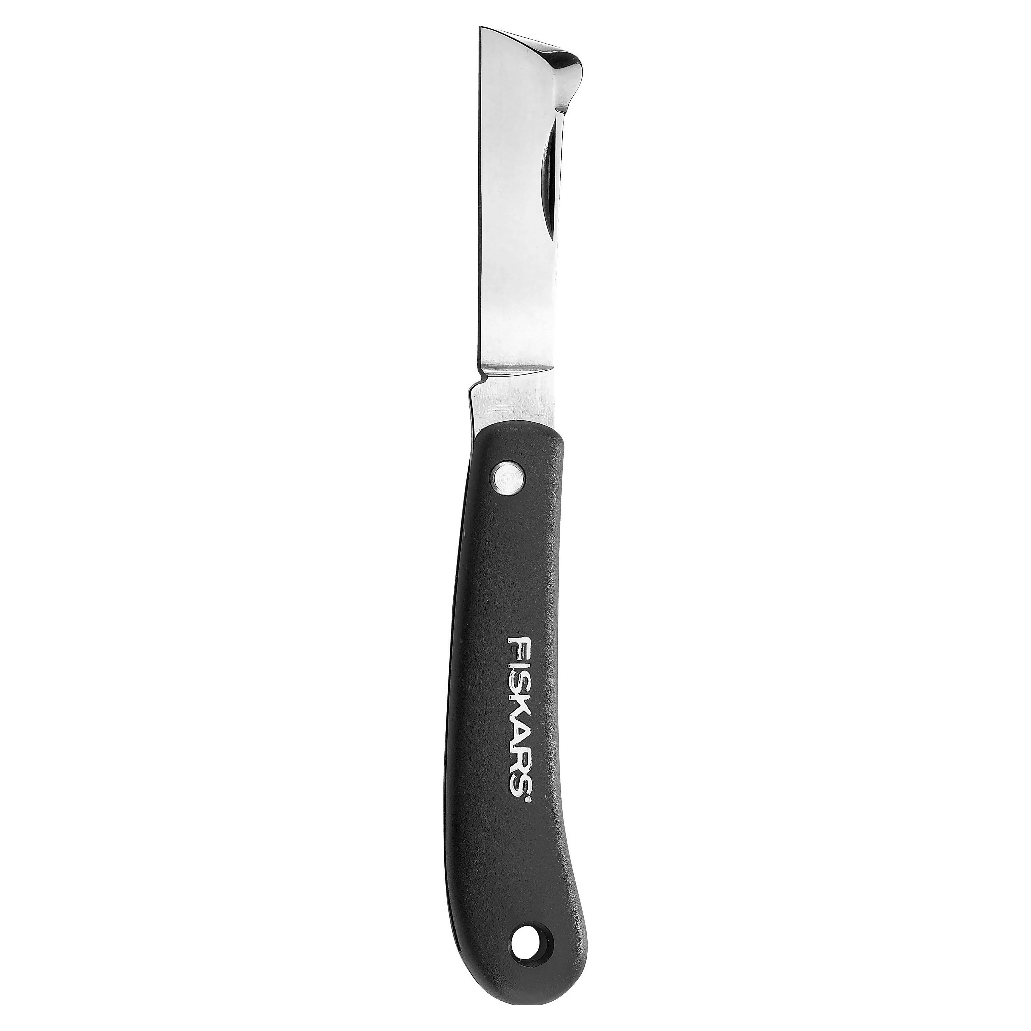 Fiskars COLTELLO DA INNESTO  K60 A PENNA