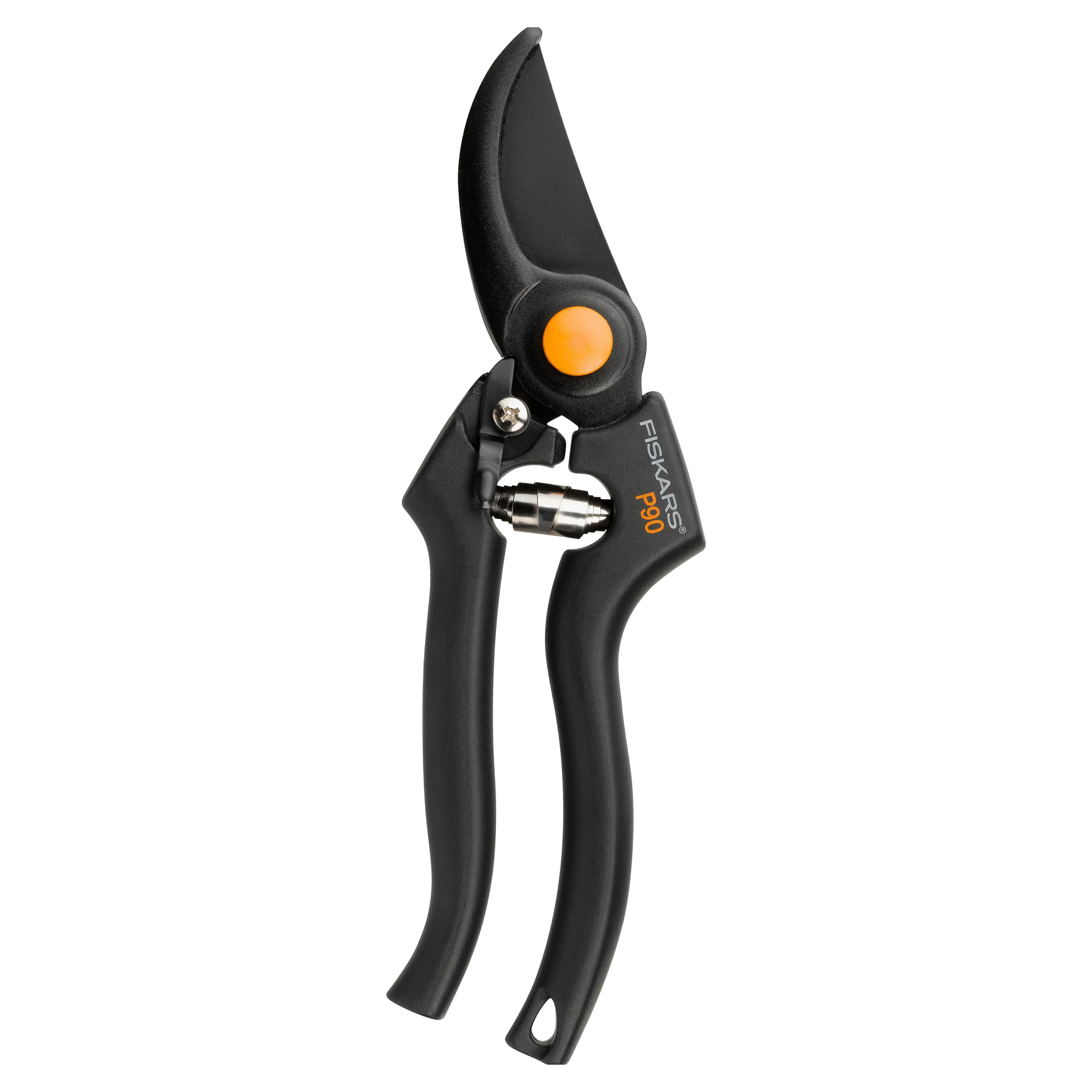 Fiskars CESOIA PASSANTE DA POTATURA  P90 APERTURA LAMA Ø26 mm PROFESSIONALE