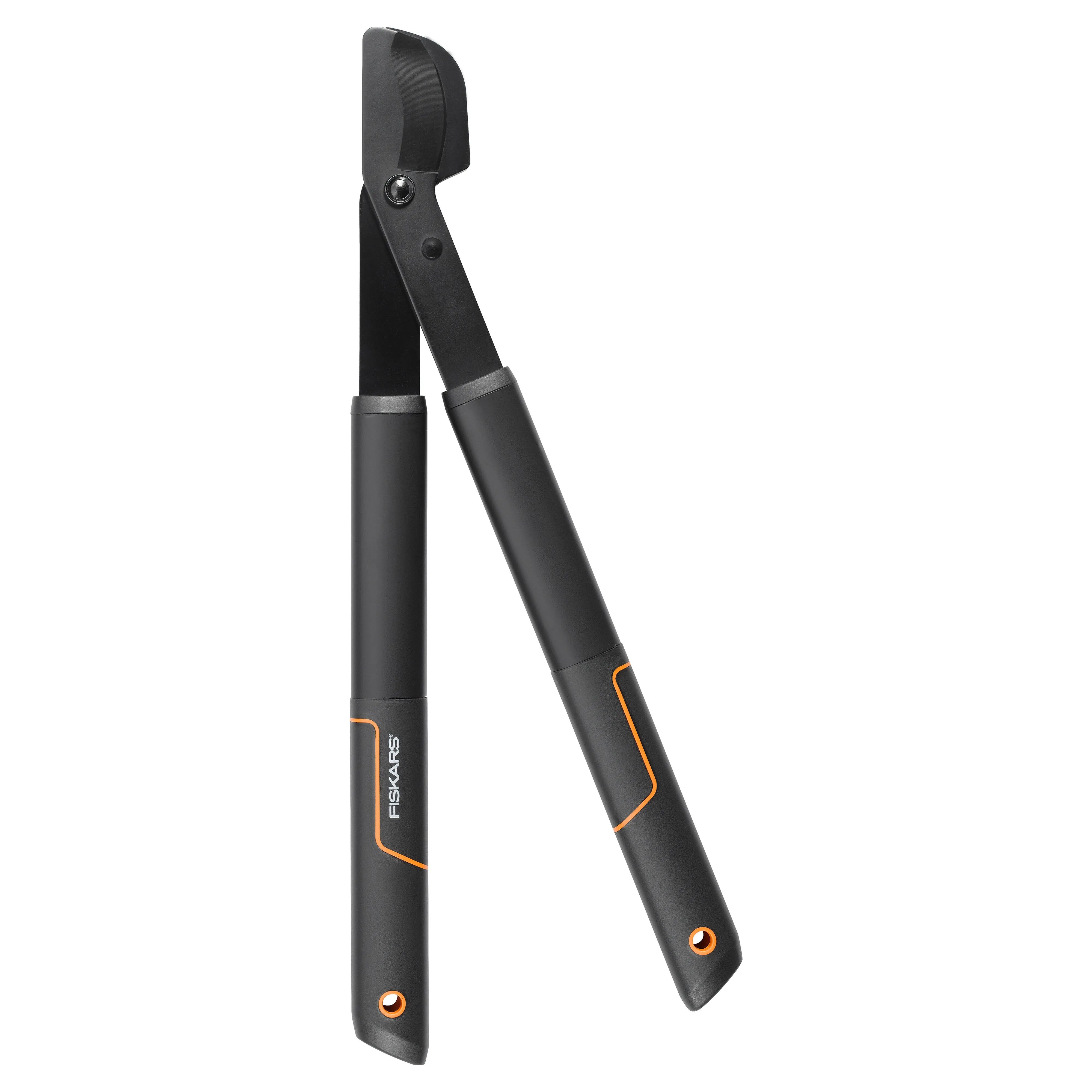 Fiskars TRONCARAMI PASSANTE  L28 APERTURA LAMA Ø35 mm LUNGHEZZA 57 cm MANICI FISSI BICOMPONENTE