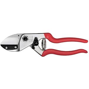 Felco CESOIA BATTENTE DA POTATURA 31 Ø25 mm Felco CESOIA BATTENTE DA POTATURA 31 Ø25 mm