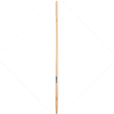 Agef MANICO RASTRELLO AREATORE 180 cm Ø 26 cm LEGNO DI FAGGIO Agef MANICO RASTRELLO AREATORE 180 cm Ø 26 cm LEGNO DI FAGGIO