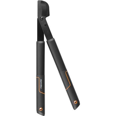 Fiskars TRONCARAMI PASSANTE L28 APERTURA LAMA Ø35 mm LUNGHEZZA 57 cm MANICI FISSI BICOMPONENTE Fiskars TRONCARAMI PASSANTE L28 APERTURA LAMA Ø35 mm LUNGHEZZA 57 cm MANICI FISSI BICOMPONENTE