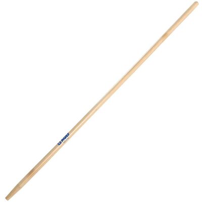 Manico Rastrello FSC in Faggio di Bricoman - 130cm - Ø26mm Utensile da Giardino Manico Rastrello FSC in Faggio di Bricoman - 130cm - Ø26mm Utensile da Giardino