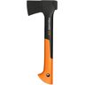 Fiskars ACCETTA  X7 640 g MANICO IN BICOMPONENTE