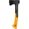 Fiskars ACCETTA  X14 800 g MANICO IN BICOMPONENTE