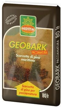 Corteccia Di Pino Marittimo Silvestre Nazionale 80 L En Corteccia Di Pino Marittimo Silvestre Nazionale 80 L En