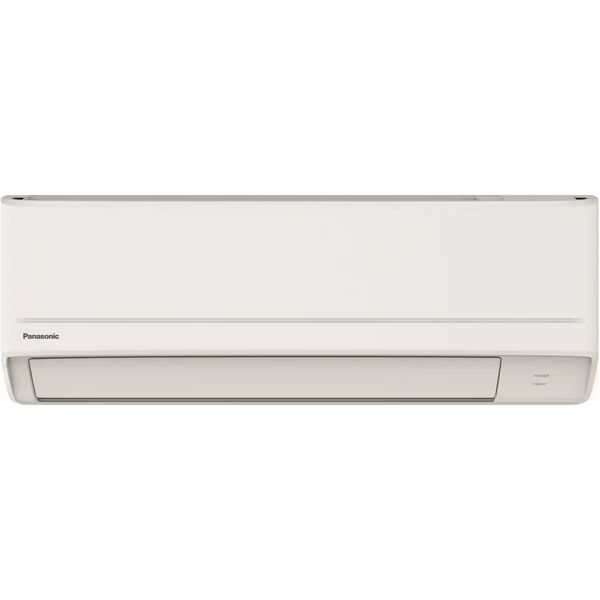 panasonic condizionatore  mono 9000 btu pz eer 3,62 cop 4,09 a+/a+