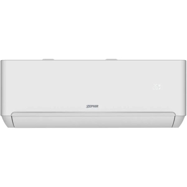 zephir condizionatore  mono 9000 btu zcl eer 3,24 cop 3,24 led uvc integrato wifi a++/a+