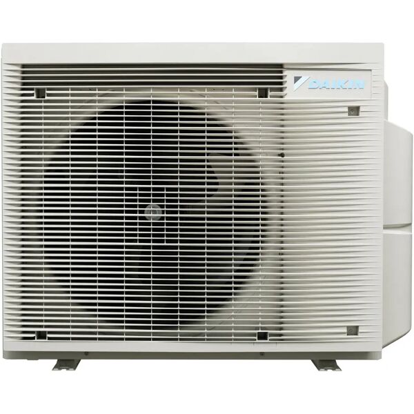 daikin unita' esterna  multi+ 4mwxm52a9 5,2 kw monfase collegabile serbatoio acs