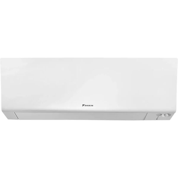 daikin unita' interna  ftxm35r perfera inverter a parete gas 12000 btu con wifi incluso