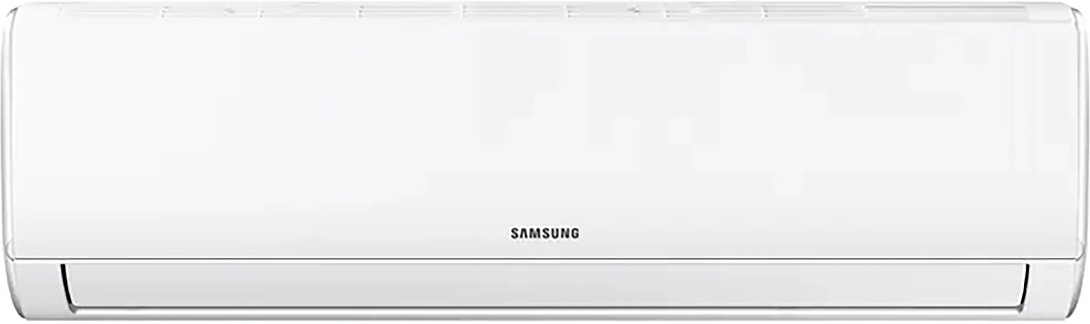 Samsung CONDIZIONATORE INVERTER  MALIBU' MONOSPLIT 18000 BTU SEER 7,1 SCOP 4 R32