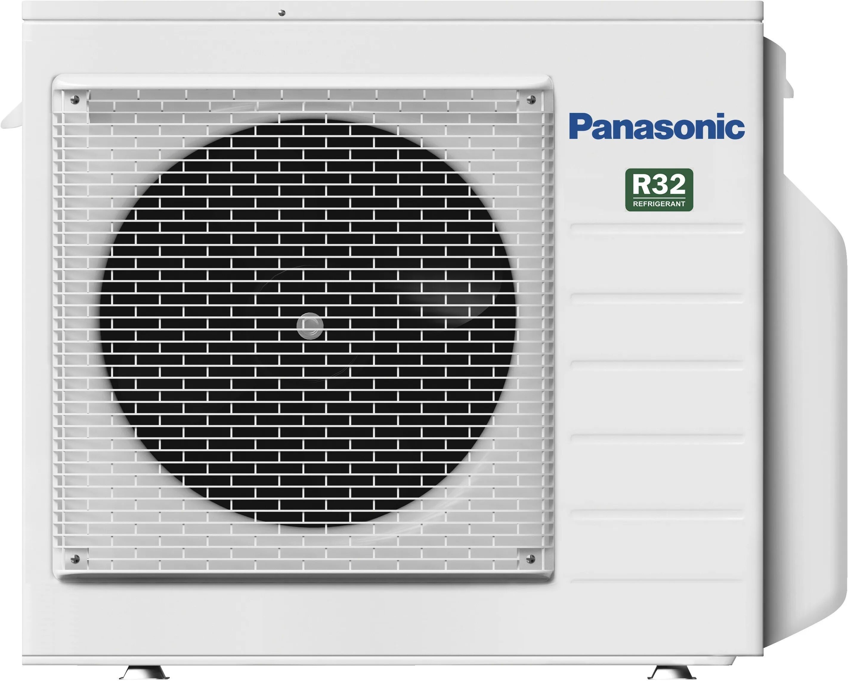 Panasonic CONDIZIONATORE  TRIAL  9000+ 9000+12000 BTU MULTI Z EER 4,77 COP 4,63 A++/A+