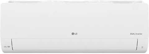 LG CONDIZIONATORE  MONO 18000 BTU LIBERO S EER 3,2 COP 3,6 A++/A+