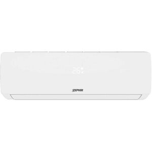 Zephir ZPR 12000 - Condizionatore d'aria Zephir ZPR 12000 - Condizionatore d'aria