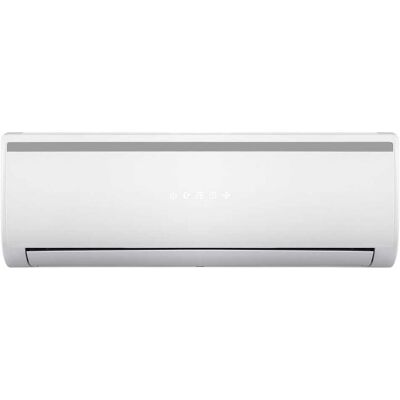 Zephir CONDIZIONATORE MONO 18000 BTU ZT32 MY25 CON 2 TELECOMANDI EER 3,28 COP 3,79 A++/A+ Zephir CONDIZIONATORE MONO 18000 BTU ZT32 MY25 CON 2 TELECOMANDI EER 3,28 COP 3,79 A++/A+