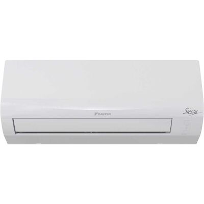 Daikin CONDIZIONATORE MONO 9000 BTU NEW EVO ARXF25F/ATXF25F WIFI EER 3,24 COP 3,73 A++/A+ Daikin CONDIZIONATORE MONO 9000 BTU NEW EVO ARXF25F/ATXF25F WIFI EER 3,24 COP 3,73 A++/A+