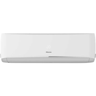 Hisense Halo+ - Condizionatore d'aria Hisense Halo+ - Condizionatore d'aria