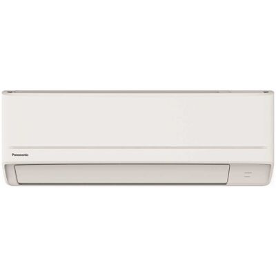 Panasonic 21000 Btu - Climatizzatore Panasonic 21000 Btu - Climatizzatore