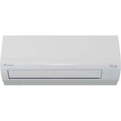 Daikin Dual 9000+12000 - Condizionatore Daikin Dual 9000+12000 - Condizionatore