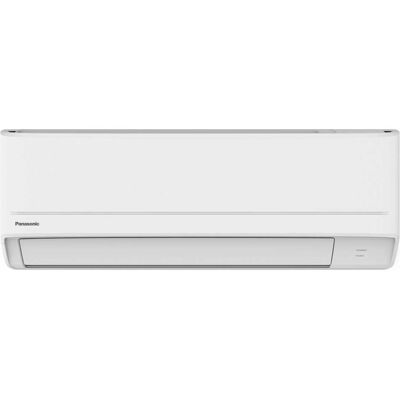Panasonic CONDIZIONATORE MONO 18000 BTU CS/CU-BZ50 COMPACT SPLIT EER 3,03 COP 3,42 A++/A+ Panasonic CONDIZIONATORE MONO 18000 BTU CS/CU-BZ50 COMPACT SPLIT EER 3,03 COP 3,42 A++/A+