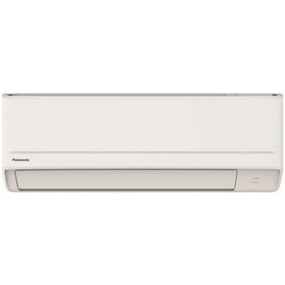 Panasonic CONDIZIONATORE MONO 9000 BTU CS/CU-UZ25ZKE MY25 EER 3,68 COP 3,69 A++/A+ Panasonic CONDIZIONATORE MONO 9000 BTU CS/CU-UZ25ZKE MY25 EER 3,68 COP 3,69 A++/A+