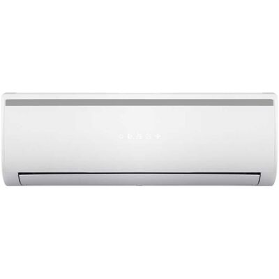 Condizionatore Zephir 9000 BTU Mono - ZEPHIR Condizionatore Zephir 9000 BTU Mono - ZEPHIR