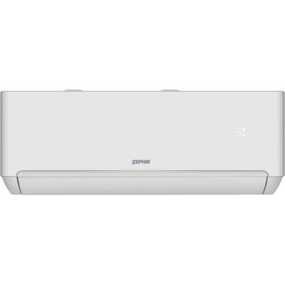 Zephir ZAR 24000 BTU - Condizionatore Zephir ZAR 24000 BTU - Condizionatore