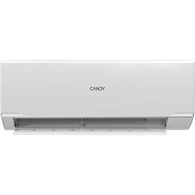 Candy CONDIZIONATORE LINEA PURA CY-24RA MONO 24000 BTU WI-FI A++/A+ EER 3,23 COP 3,71 Candy CONDIZIONATORE LINEA PURA CY-24RA MONO 24000 BTU WI-FI A++/A+ EER 3,23 COP 3,71