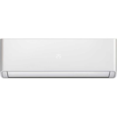 Zephir CONDIZIONATORE MONO 24000 BTU ZMS 24000 WIFI 2 TELECOMANDI EER 3,33 COP 3,71 A++/A+ Zephir CONDIZIONATORE MONO 24000 BTU ZMS 24000 WIFI 2 TELECOMANDI EER 3,33 COP 3,71 A++/A+