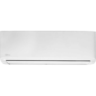 Qlima CONDIZIONATORE MONO 18000 BTU S1718 EER 3,25 COP 3,86 A++/A+ Qlima CONDIZIONATORE MONO 18000 BTU S1718 EER 3,25 COP 3,86 A++/A+