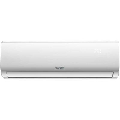 Zephir Zer 9000 BTU MY24 - Mono Wifi - condizionatore d'aria Zephir Zer 9000 BTU MY24 - Mono Wifi - condizionatore d'aria