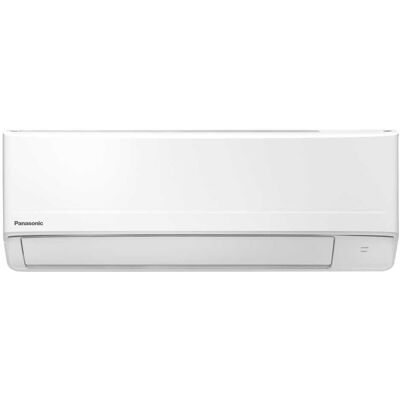 Panasonic FZ25WKE - Condizionatore Panasonic FZ25WKE - Condizionatore