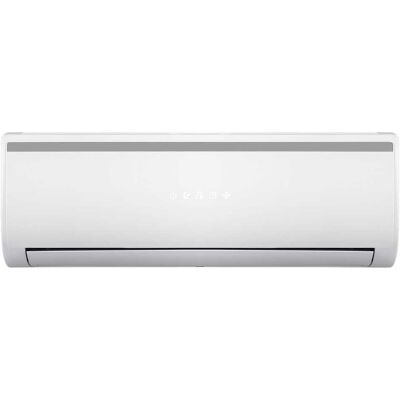 Zephir CONDIZIONATORE MONO 24000 BTU ZT3224000 STD MY25 EER 3,25 COP 3,41 A++/A+ Zephir CONDIZIONATORE MONO 24000 BTU ZT3224000 STD MY25 EER 3,25 COP 3,41 A++/A+