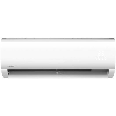 Comfee CONDIZIONATORE DUAL 9000+9000 BTU 2FB-14K WIFI EER 3,23 COP 3,71 A++/A+ Comfee CONDIZIONATORE DUAL 9000+9000 BTU 2FB-14K WIFI EER 3,23 COP 3,71 A++/A+