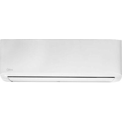 Qlima CONDIZIONATORE DUAL 9000+12000 BTU SM17 DUO EER 3,23 COP 3,71 A++/A+ Qlima CONDIZIONATORE DUAL 9000+12000 BTU SM17 DUO EER 3,23 COP 3,71 A++/A+