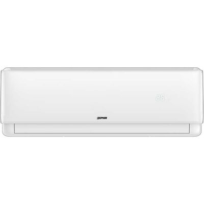 Zephir CONDIZIONATORE MONO 18000 BTU ZMR18000MY25 WIFI EER 3,49 COP 3,72 A++/A+ Zephir CONDIZIONATORE MONO 18000 BTU ZMR18000MY25 WIFI EER 3,49 COP 3,72 A++/A+