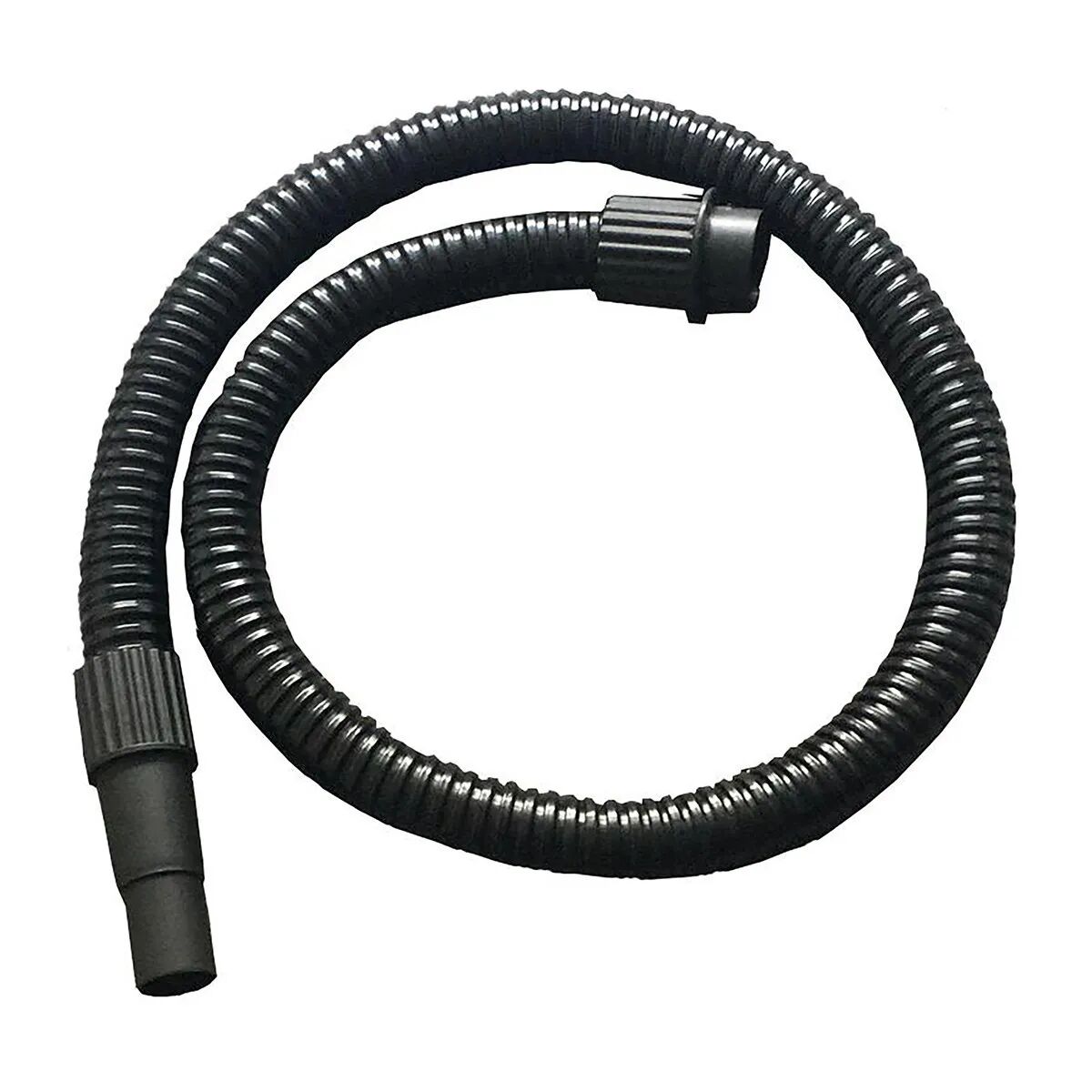 TELEFUNKEN Tubo Flessibile  In Alluminio 1,5 M Per Aspiracenere TELEFUNKEN Tubo Flessibile  In Alluminio 1,5 M Per Aspiracenere