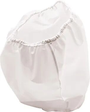 Filtro Nylon Elsea Ø 334 Mm Scuotifiltro Per 23 L Filtro Nylon Elsea Ø 334 Mm Scuotifiltro Per 23 L