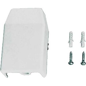 Bosch 7716780263 TA - Sensore di Temperatura Esterno Riscaldamento Bosch 7716780263 TA - Sensore di Temperatura Esterno Riscaldamento