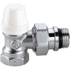 Tecnomat DETENTORE CALEFFI A SQUADRA 1/2'' 431402 TUBO FERRO Tecnomat DETENTORE CALEFFI A SQUADRA 1/2'' 431402 TUBO FERRO