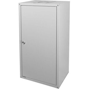 Tecnomat BOX COPRICALDAIA COIBENTATO IN KIT 500x850x320 mm ACCIAIO VERNICIATO PESO 9,05 kg Tecnomat BOX COPRICALDAIA COIBENTATO IN KIT 500x850x320 mm ACCIAIO VERNICIATO PESO 9,05 kg
