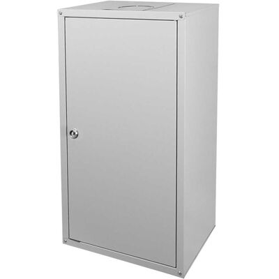 Tecnomat - Copricaldaia Kit - 540x1000x430 mm - Cabinet Tecnomat - Copricaldaia Kit - 540x1000x430 mm - Cabinet