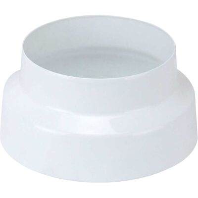 Save Fumisteria - Save Classic - Ø F 100 - 120mm - Caminetto Save Fumisteria - Save Classic - Ø F 100 - 120mm - Caminetto