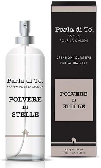 Pharmalife Research - Parla di Te Parfum Maison Polvere di Stelle - 100 ml