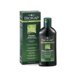 Bios Line BioKap® Shampoo Antiforfora 200 ml