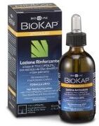 Bios Line BioKap® Anticaduta Lozione Rinforzante 50 ml